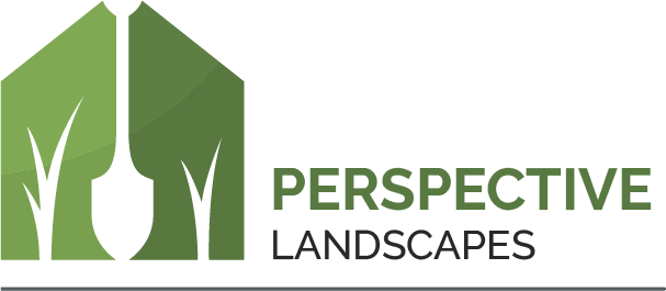 Fencing & Gardening Services in Clevedon & Somerset